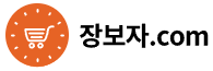 장보자닷컴 메인